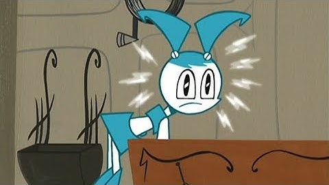 i guess we were a little bit too young to understand this 💀💀