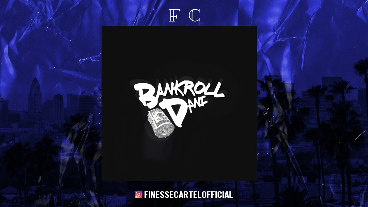 Ralfy The Plug x Guapelupe - Guapenese (Prod By BankrollDani)