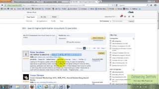 Odesk 3 2 Title Writing