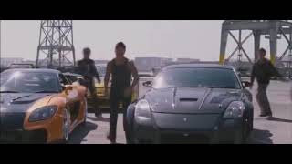 Tokyo Drift - Teriyaki Boyz (PedroDJDaddy Trap 2018 Remix) Music Video Resimi