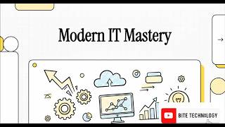 Cisco, Windows, and DevOps Pipelines