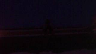 Labs At Tog 123456780