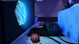 MicroVolts MultiHack: Aimbot by WoHax