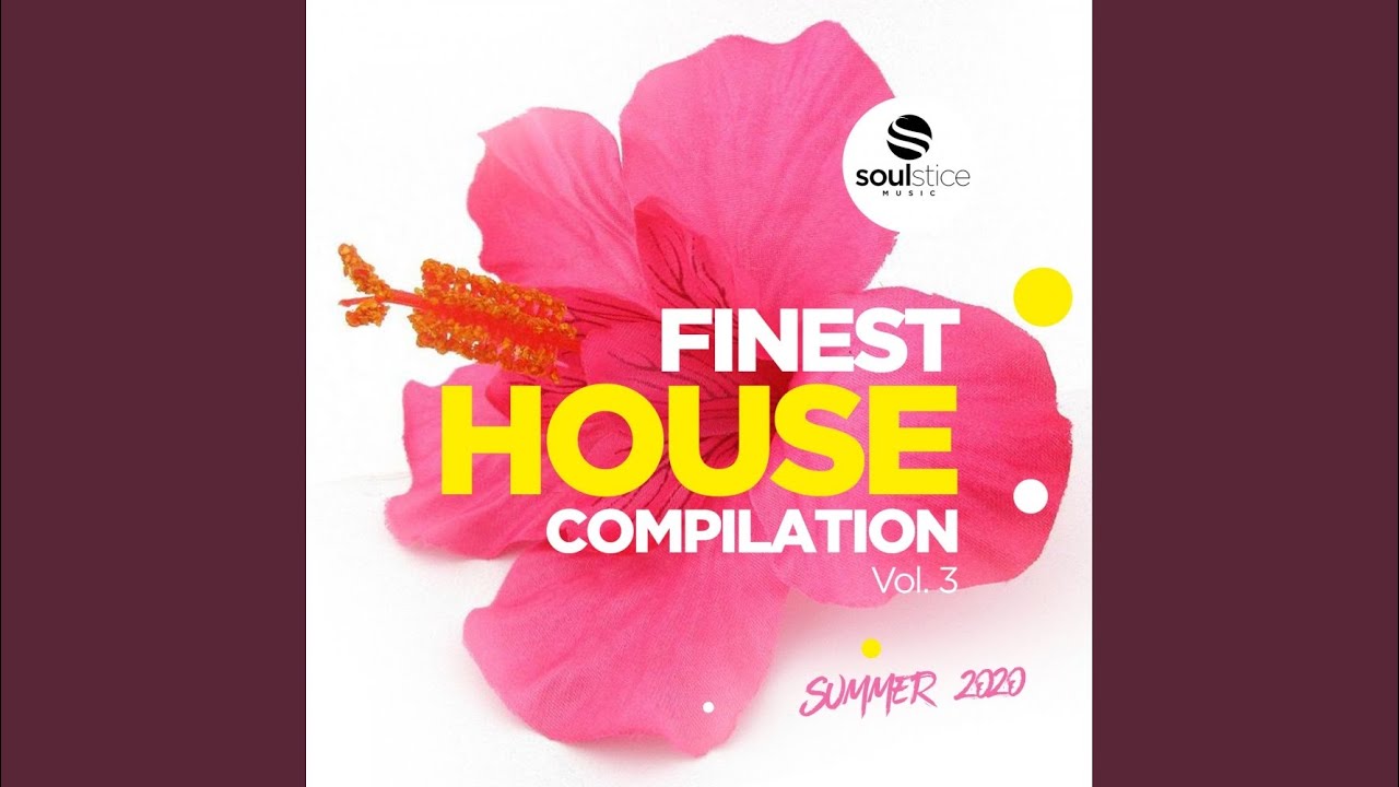 Esotika (Original Mix)