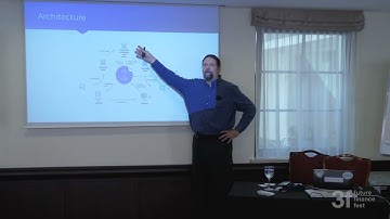 3f2025 Session 4.19: "GNU Taler: Privacy for Inclusion, Free Software for Innovation"