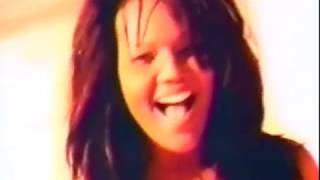 Judy Cheeks -