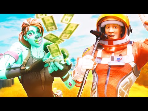 Financial talk with ISSA/Rages/Kamo SINGS!😭🤣 | Stream Highlights #8