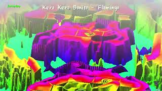 Flamingo - Kero Kero Bonito - ADOFAI - for 7th grade Meyer 2022