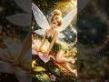 Is there a love for me? #fairy #fairytales #love #modernlove