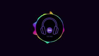 One Tree - Iso Indies