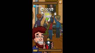 Vape Master #02 Unlock New Battery Mod screenshot 4