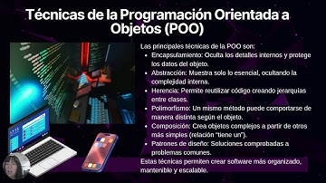 Proyecto Integrador  M10 Programación orientada a objetos FIN A  ADRIANA AGUILAR ALAMILLA