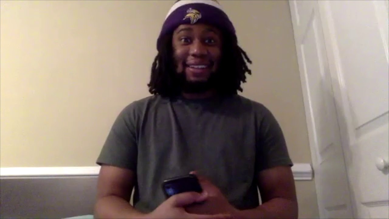 Episode 3 Quinton Dulic High School Basketball Head CoachInterview