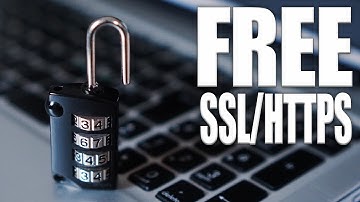 Cara Setting SSL atau HTTPS Di Blogger Terbaru