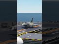Eurofighter Typhoon "Iron Maiden"  #automobile #military #aviation #shorts