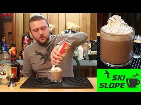 ski-slope-hot-chocolate-cocktail---peach-schnapps-and-coconut-rum-drink-recipe