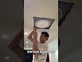 You'll love this gadget