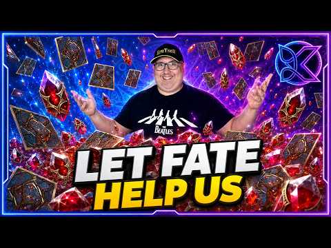 2X MORTAL SOULSTONES & DECK OF FATE PULLS | RAID: Shadow Legends