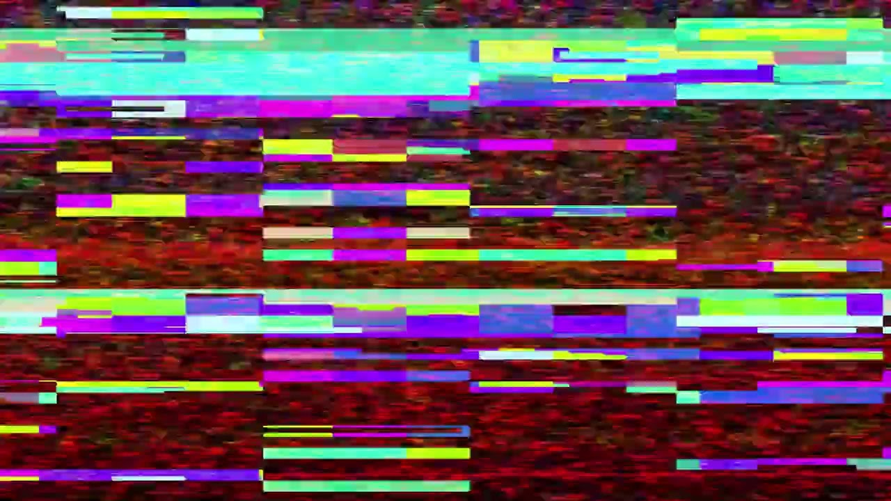 Index Media And Marketing | Brownsville, TX | Web Design, SEO & Social Media Experts