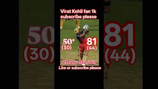 #viratkohli #kohli #virat #viratkholi #viratkohlishatak #viratians #ipl #ipl2026 #subscribe #viral