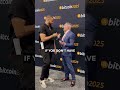 GRANT KNOWS! Bitcoin to $250k!