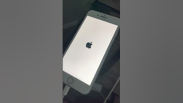 Jailbreak IOS 15.7 Palera1n-C