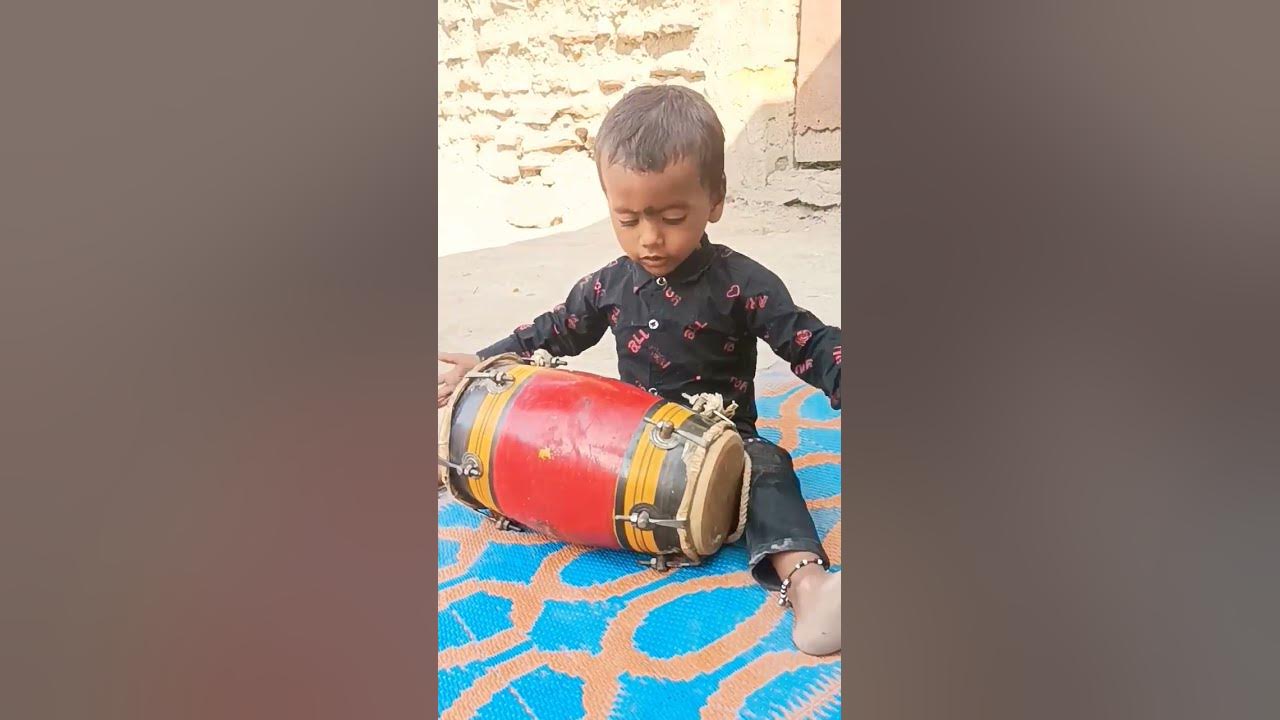 guddu rangeela holi