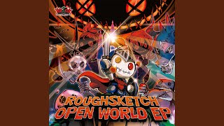 Open World