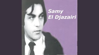 Download Lagu Ensay ensayni