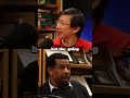 How Free Will Sparks Compassion and Justice  #fyp #viral #science #asmr
