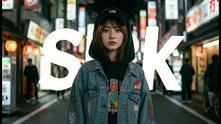 Sick - Japanese Chill Pop Punk - YouTube