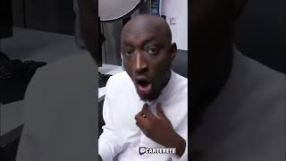 Mic Not Working? Tech Frustration Revealed!