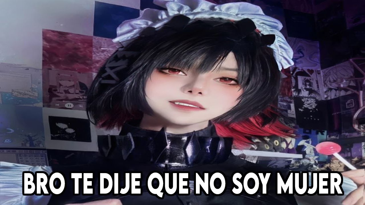 Shitposting Compilation V38 | FT 