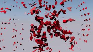 Cut Kit for Cinema 4D (v 18 and up)