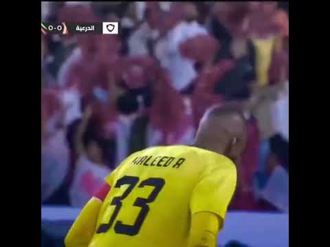 جمهور نادي الدرعيه  اكسبلور اهميه النصر اعتني الهلال المراه رونالدو النظافه