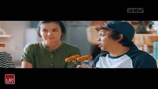 TVC / Advertising / Iklan So Good Indonesia - \