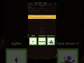 ARCHERO GAMEPLAY EXPEDITION LEVEL 188 GAMEPLAY PLEASE ARCHERO GAMEPLAY EXPEDITION LEVEL 188 GAMEPLAY PLEASE