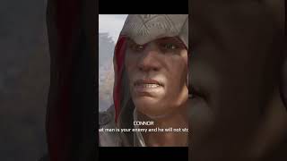 Charles Lee Has Betrayed You - Ins Creed 3