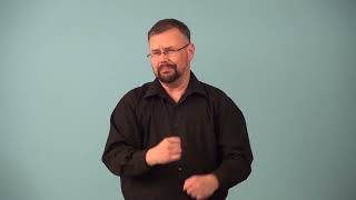 Intense,Intenser,Intensest