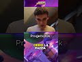 LA PAZZIA DELLA VITTORIA. TUTTO FACILE #clashroyale #gaming #gameplay #trending #shorts