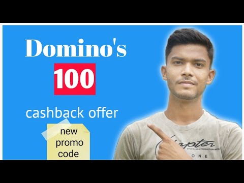 promo code on dominos app promo code on dominos app