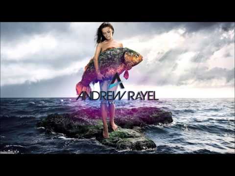 Zedd feat. Foxes - Clarity (Andrew Rayel Remix) @ asot 600 den bosch