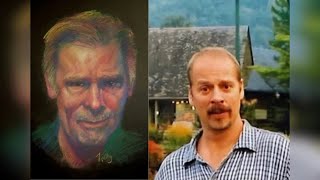 Remains discovered at Gwinnett construction site identified as man missing since 2020