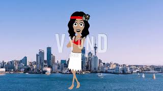 Myself In Business Friendly Vyond