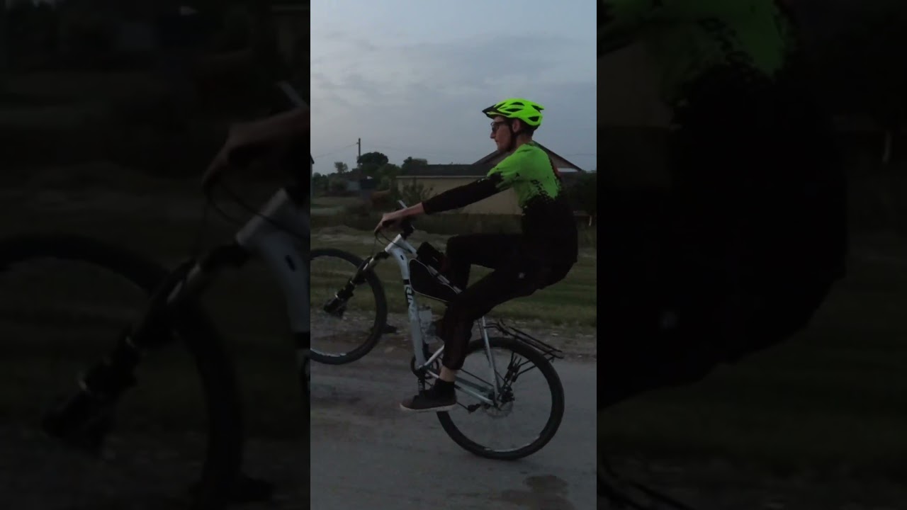 Я в станте на столько преисполнился… 