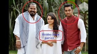 Jabi-Jodi---Hridoy-ft-Parvez Funny Video