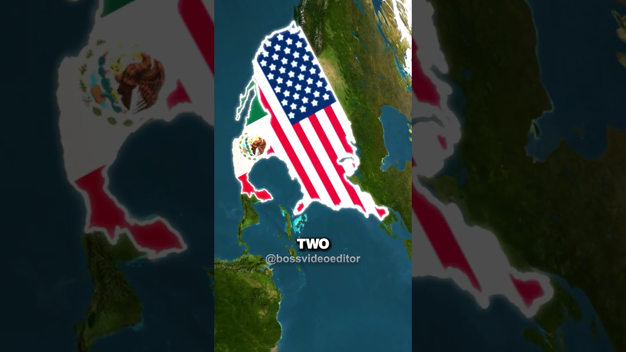 Map Animations on After Effects