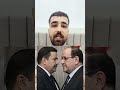 السوداني يتنازل الى المالكي العراق اكسبلور اهميه دويتو المراه بغداد كتب ترند 