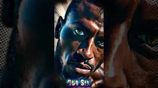 Dub Six