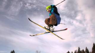 Ringkollen Alpin